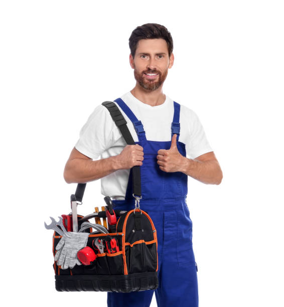 Best Plumbing Repair Near Me  in Ripley, OH